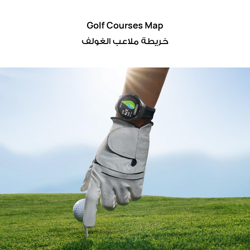 HUAWEI WATCH GT5 Pro 46 mm Smartwatch, Sharp-Edged Design, upto14 Days Battery Life, Pro-level Sports Watch, iOS & Android Compatible, HUAWEI Care+, 3 Month Extra warranty, Titanium + Gifts