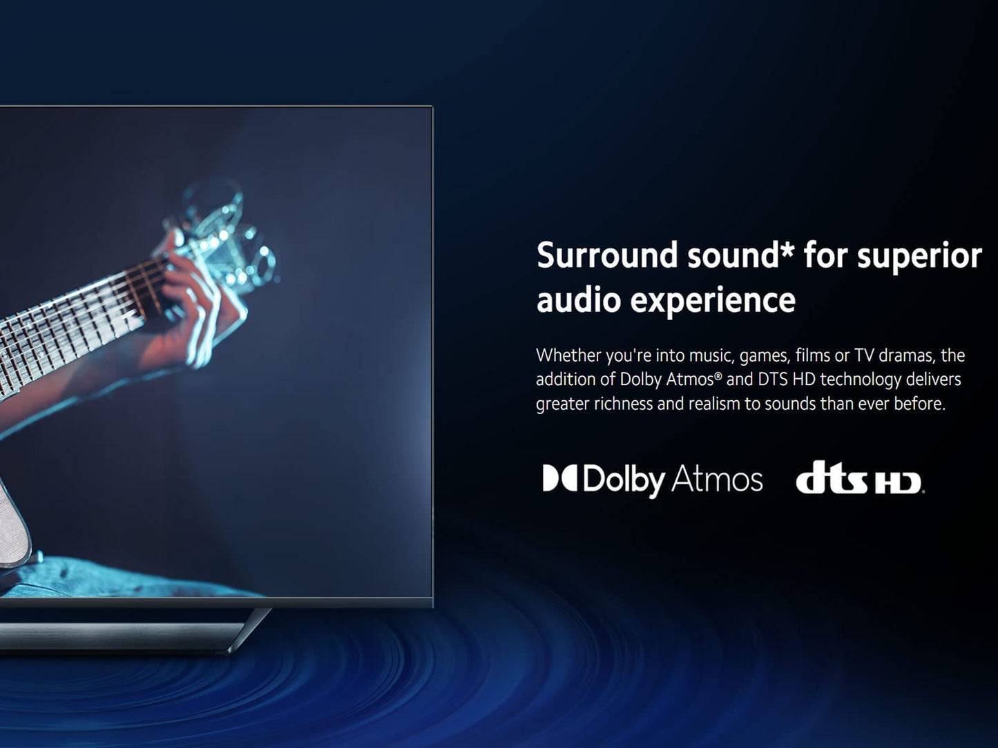 Xiaomi Mi TV Stick 4K Ultra HD Streaming Device Android TV 11 with Google Assistant Voice Remote Control Streaming Media Player Chromecast Built-in 2GB 8GB HDR/AV1/2.4G/5G WiFi/BT 5.2 (2022 Model)