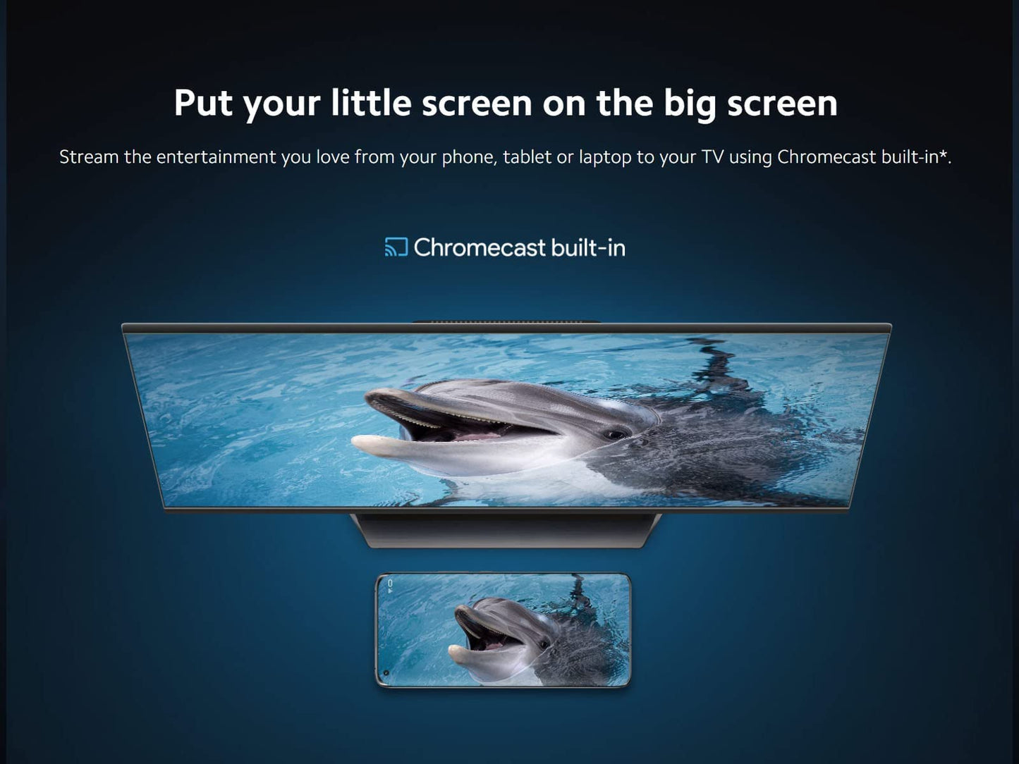 Xiaomi Mi TV Stick 4K Ultra HD Streaming Device Android TV 11 with Google Assistant Voice Remote Control Streaming Media Player Chromecast Built-in 2GB 8GB HDR/AV1/2.4G/5G WiFi/BT 5.2 (2022 Model)